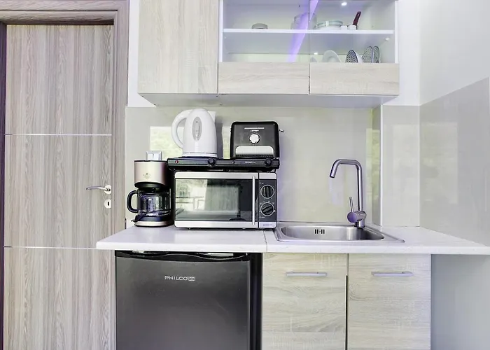 Dionysia S7 Apartamento Alykanas (Zakynthos)