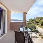 Dionysia S7 Alykanas (Zakynthos)