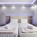 Dionysia S7 Apartment Alykanas (Zakynthos)