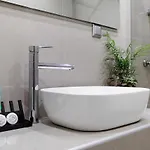 Dionysia S7 Apartment *
