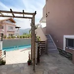 Dionysia S7 * Alykanas (Zakynthos)