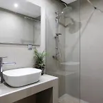 Dionysia S7 * Аликанас