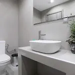Апартаменты Dionysia S7
