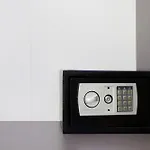 Dionysia S7 * Аликанас