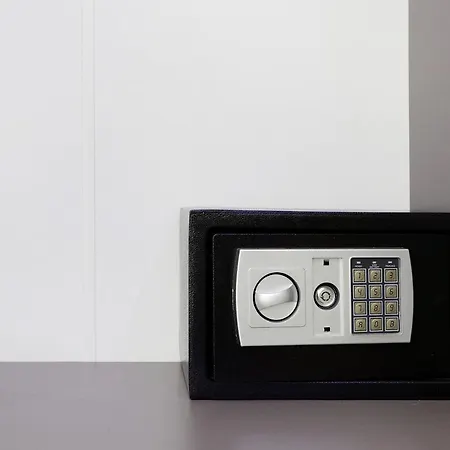 Dionysia S7 Alykanas (Zakynthos)