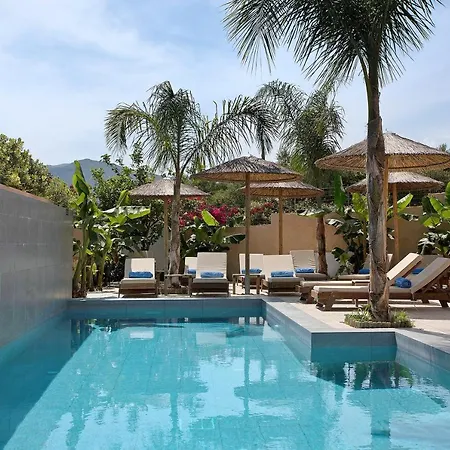 Dionysia S7 Apartament Alykanas (Zakynthos)