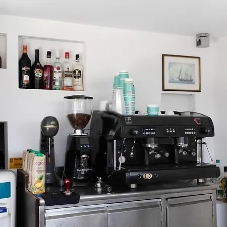 Apartament Dionysia S7 Alykanas (Zakynthos)